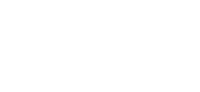 HAIR INNOVATION